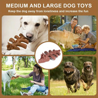 Dog Durable Chew Toy